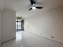 Mandarin Gardens (D15), Condominium #561964581